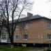 vulytsia Mykolaivska, 26 in Bobrynets city