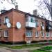 vulytsia Mykolaivska, 27 in Bobrynets city