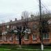 vulytsia Mykolaivska, 27 in Bobrynets city