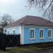 vulytsia Mykolaivska, 32 in Bobrynets city