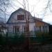 Робоча вул., 14 в місті Дєдовськ