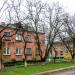vulytsia Mykolaivska, 27 in Bobrynets city