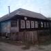 вул. Дєдово, 4 в місті Дєдовськ