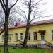 Медицинское отделение (ru) in Bobrynets city