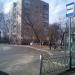 Вокзальная ул., 20 в городе Красногорск