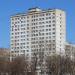 ул. Трофимова, 18 в городе Москва