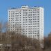 ул. Трофимова, 20 в городе Москва