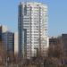 Кленовый бул., 2 в городе Москва