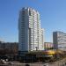 Нагатинская наб., 32 корпус 1 в городе Москва