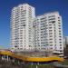 Нагатинская наб., 32 корпус 1 в городе Москва
