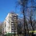 Вешняковская ул., 5 корпус 2 в городе Москва
