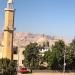 منزل الحج عبدالحميد بن العمده علي سليمان (en)