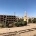 منزل الحج عبدالحميد بن العمده علي سليمان (en)
