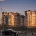ул. Татьянин Парк, 17 корпус 2 в городе Москва