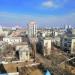 ул. Андрея Мельника, 8 в городе Киев