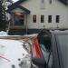 Гостевой дом Imatran Portti в городе Иматра