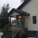Гостевой дом Imatran Portti в городе Иматра