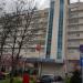 Болница „Токуда“ in София city
