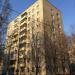 пос. завода Мосрентген, 29 в городе Москва