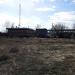 АГЗС «Газпром» в городе Тверь