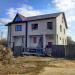 дер. Борихино, 117 в городе Тверь