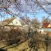 Тихвинская ул., 21 в городе Тверь