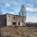 ул. Борихино Поле, 14 в городе Тверь