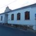 Grădiniţa bilingvă nr. 1 româno-turcă în Medgidia oraş