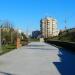 Parc în Medgidia oraş
