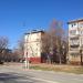 ул. Москворечье, 55 корпус 1 в городе Москва