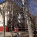 ул. Москворечье, 55 корпус 1 в городе Москва