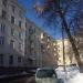 Каширское шоссе, 54 корпус 1 в городе Москва