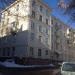 Каширское шоссе, 54 корпус 1 в городе Москва