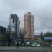 ул. Семьи Стешенко, 7 в городе Киев