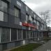 Отделение Новой Почты № 28 в городе Киев