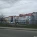 ПАО НПЦ «Борщаговский химико-фармацевтический завод» в городе Киев
