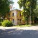 ул. Заря, 7 в городе Казань