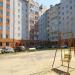 ул. Зур Урам, 7 в городе Казань