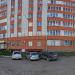 ул. Зур Урам, 7 в городе Казань