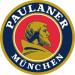 Пивоварня Paulaner (ru) in Munich city