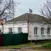 vulytsia Mykolaivska, 42 in Bobrynets city
