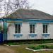 vulytsia Mykolaivska, 46 in Bobrynets city