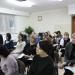 Институт усовершенствования «Инсайт» в городе Казань