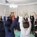 Институт усовершенствования «Инсайт» в городе Казань
