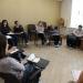Институт усовершенствования «Инсайт» в городе Казань