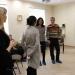 Институт усовершенствования «Инсайт» в городе Казань
