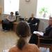 Институт усовершенствования «Инсайт» в городе Казань