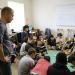 Институт усовершенствования «Инсайт» в городе Казань