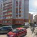 ул. Зур Урам, 7 в городе Казань
