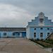 Church of Christians of the Evangelical Faith in Bobrynets city